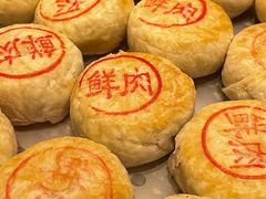 -糕大师•手作鲜糕点(滨湖万达店)