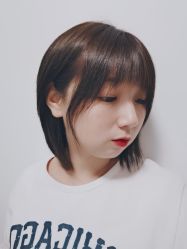 -凤五·NINE-DESIGN久设计