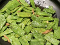 -大鹏饭店·金陵家宴(奥体中心店)