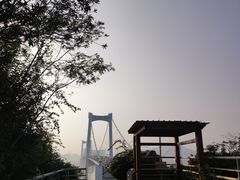 -舒友海鲜姿造(白鹭洲店)