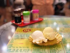 -顺记冰室(宝华路店)