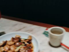 -望湘园·湖南菜(颛桥万达店)