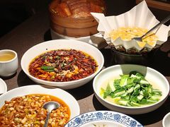 -顺风123(观音桥大融城店)