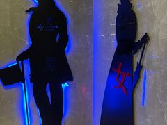 -好乐迪KTV(紫荆广场店)