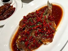-悦海堂(金融街购物中心店)