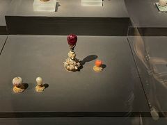 -台北故宫博物院