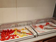 -闽海肴(北辰荟店)