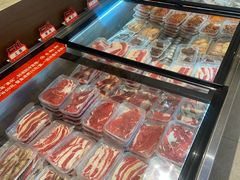 -炽城·烤肉名家(鸿达中央广场店)