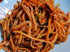 -代羊肉(中和店)