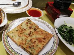 -无名居(西直门总店)