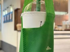 -石家庄万象城