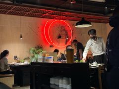 -嘿嘟嘟·肋条烧肉放题(爱融荟城店)
