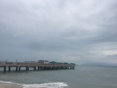 -惠州金海湾嘉华度假酒店