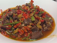 -湘轩·土菜研究院(光大店)