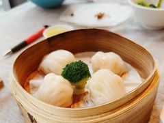 -凯逸轩·匠心粤菜(中城名仕汇店)
