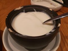 -云海肴·汽锅鸡·云南菜(广安门天虹店)