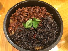 -宁波柏悦酒店·钱湖渔港