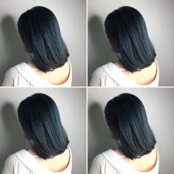 -愉己冥想·护发专门店