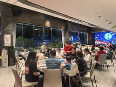 -顺德佬酒楼(愉龙店)