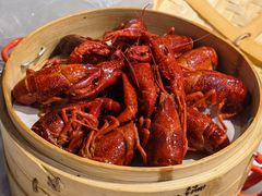 -靓靓蒸虾·头牌蒸虾(南山桂庙店)