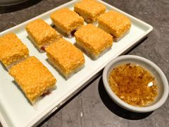 -长安记·大美陕菜(大族广场店)