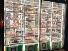 -觅福里•熟成和牛餐厅