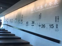 -张之洞与武汉博物馆