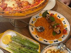 -Alimentari Grande(东湖路店)