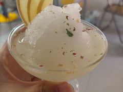 -杭桃里(万象城店)