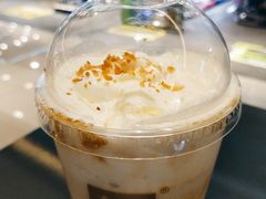 -奈雪的茶(凯德新都心店)