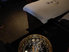 -陆琴脚艺·足浴·SPA(中华路店)