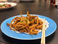 -吴记富苑(朝阳店)