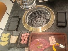 -联盛·九江快乐城