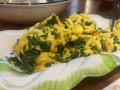 -印象江南(东栅店)