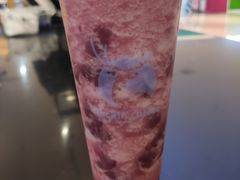 满杯葡萄-luckincoffee瑞幸咖啡(顺义华联商厦店)