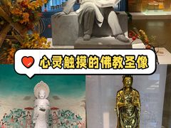 -大报恩寺遗址景区