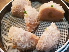 -风波庄(云蝠大厦店)