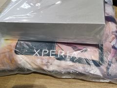-Sony Store 索尼(上海淮海中路店)