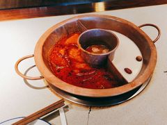 -重八牛府(花乡奥莱店)
