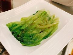 -鹅冠港式茶餐厅(来福士店)