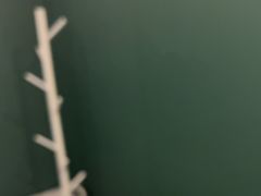 -慢慢中医馆·推拿·艾灸·正骨(上梅林店)