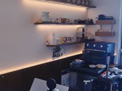 -湖南广播电视台娱乐频道