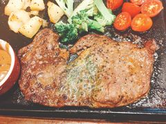 -必胜客(滨江店)