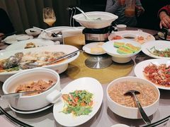 -徐记海鲜(阿波罗店)