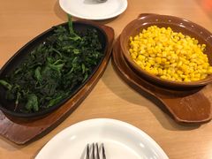 -萨莉亚意式餐厅(苏州泉屋店)