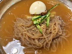 -香猪坊韩国烤肉专属门店(魏公村店)