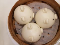 -金时代顺风大酒店(金山店)