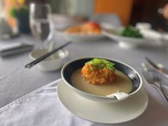 浦之舟特色锅巴泡饭-三利音·浦之舟(滨江大道店)