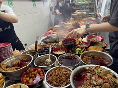 -小吴水煮(羊子巷店)