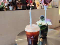 -北芒BEIMO COFFEE(五台山店)